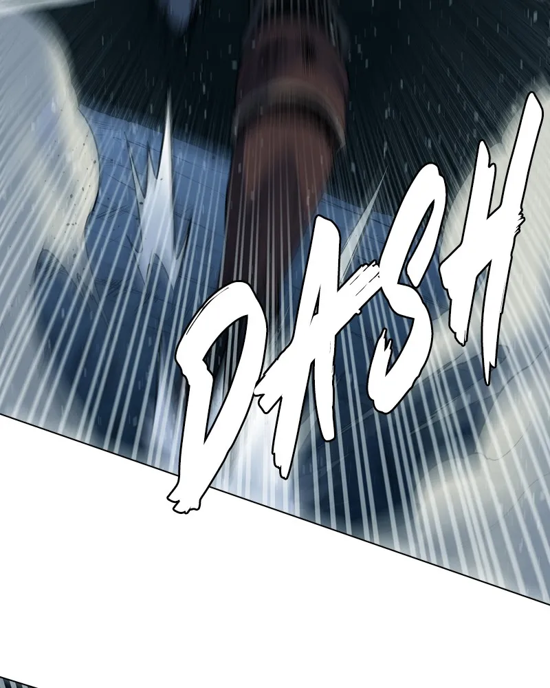 Read Dungeons & Artifacts chapter 6 image 119 on Lezhin