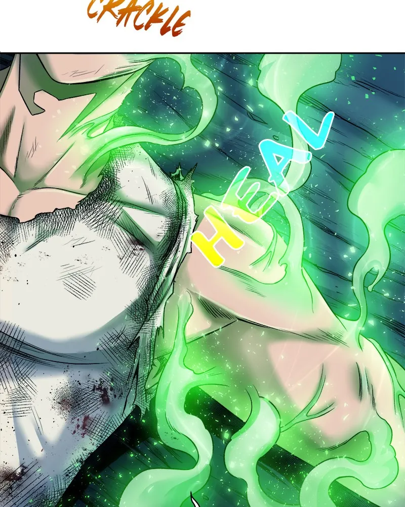 Read Dungeons & Artifacts chapter 6 image 12 on Lezhin