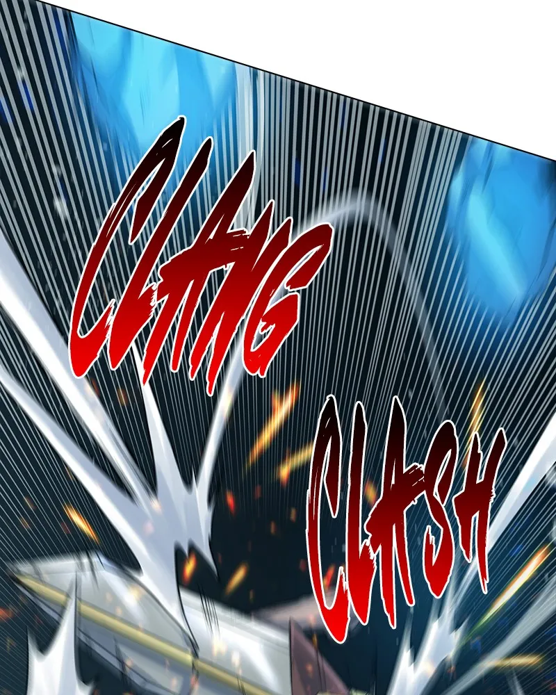 Read Dungeons & Artifacts chapter 6 image 120 on Lezhin