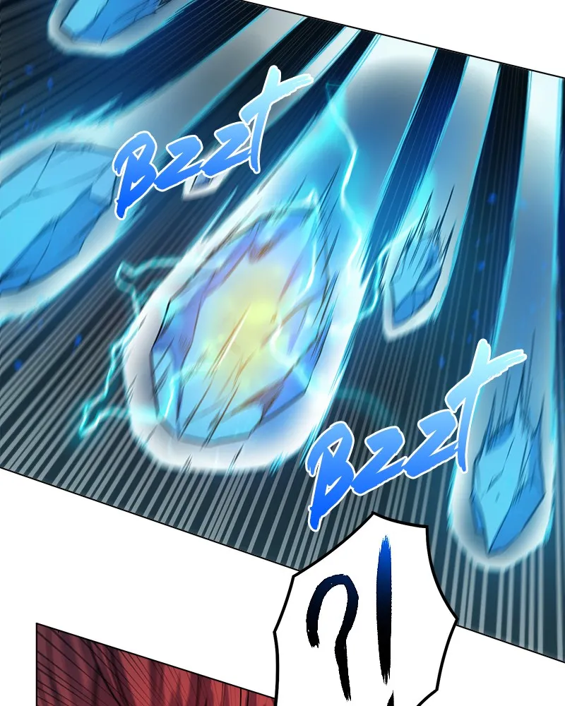 Read Dungeons & Artifacts chapter 6 image 122 on Lezhin