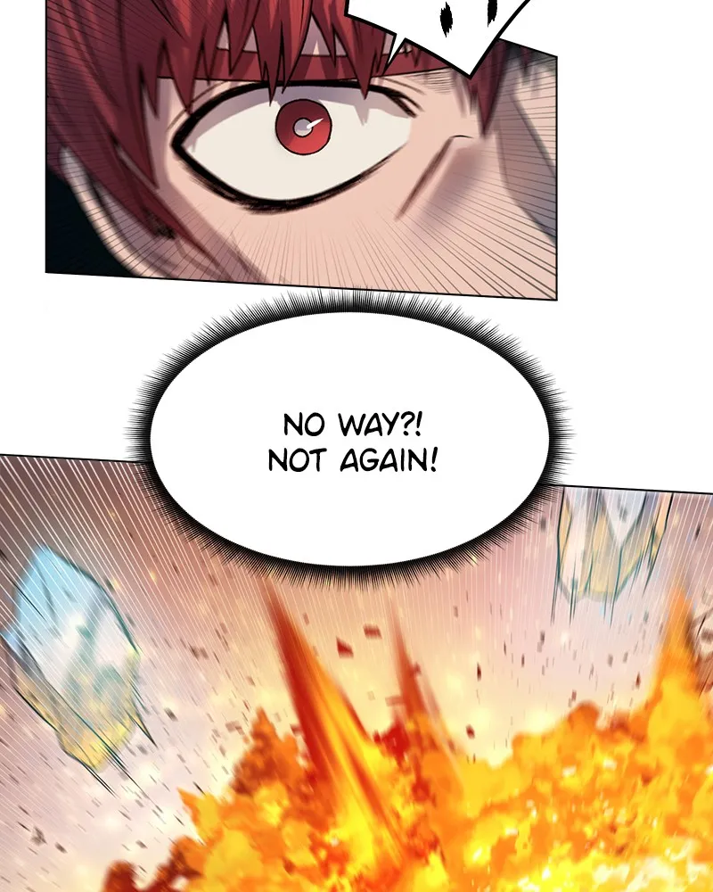 Read Dungeons & Artifacts chapter 6 image 123 on Lezhin