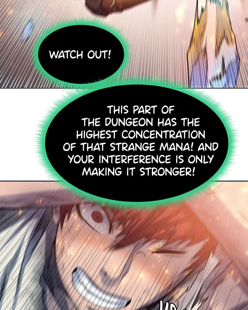 Read Dungeons & Artifacts chapter 6 image 125 on Lezhin
