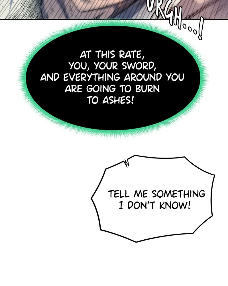 Read Dungeons & Artifacts chapter 6 image 126 on Lezhin