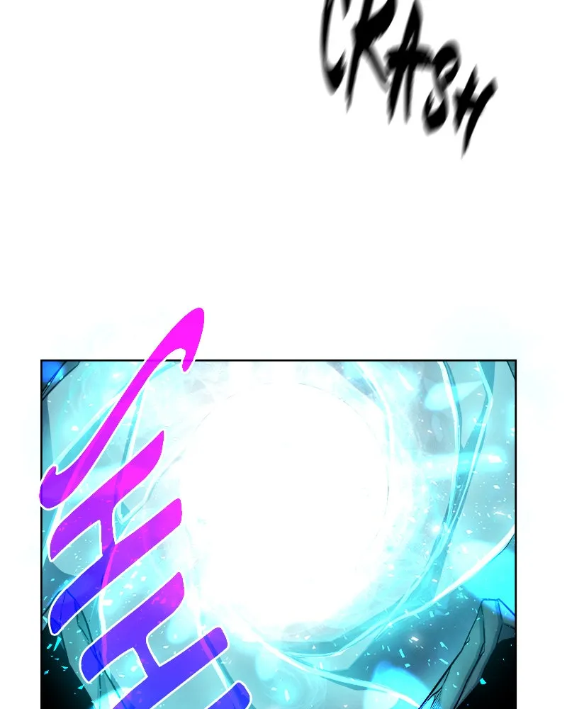 Read Dungeons & Artifacts chapter 6 image 128 on Lezhin
