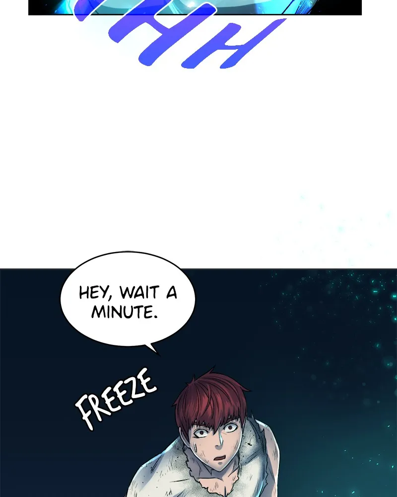 Read Dungeons & Artifacts chapter 6 image 129 on Lezhin