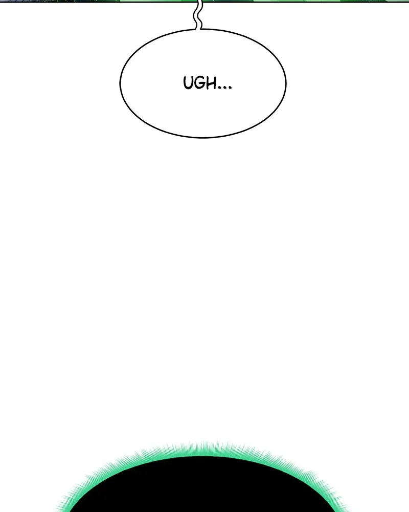 Read Dungeons & Artifacts chapter 6 image 13 on Lezhin