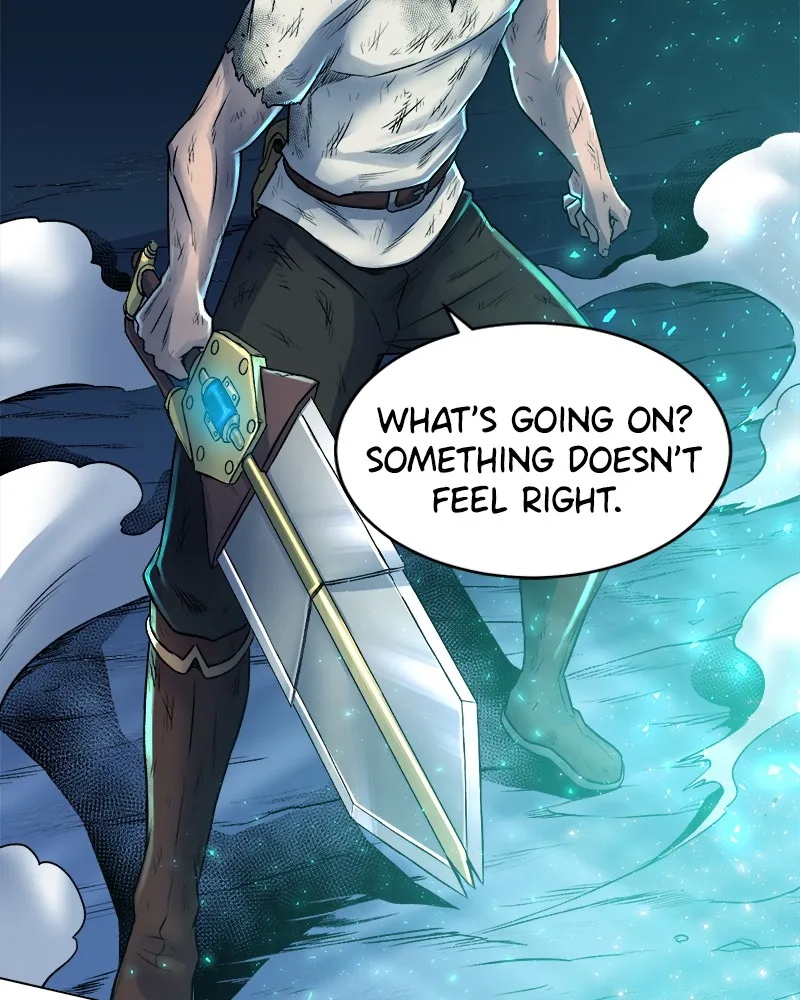 Read Dungeons & Artifacts chapter 6 image 130 on Lezhin