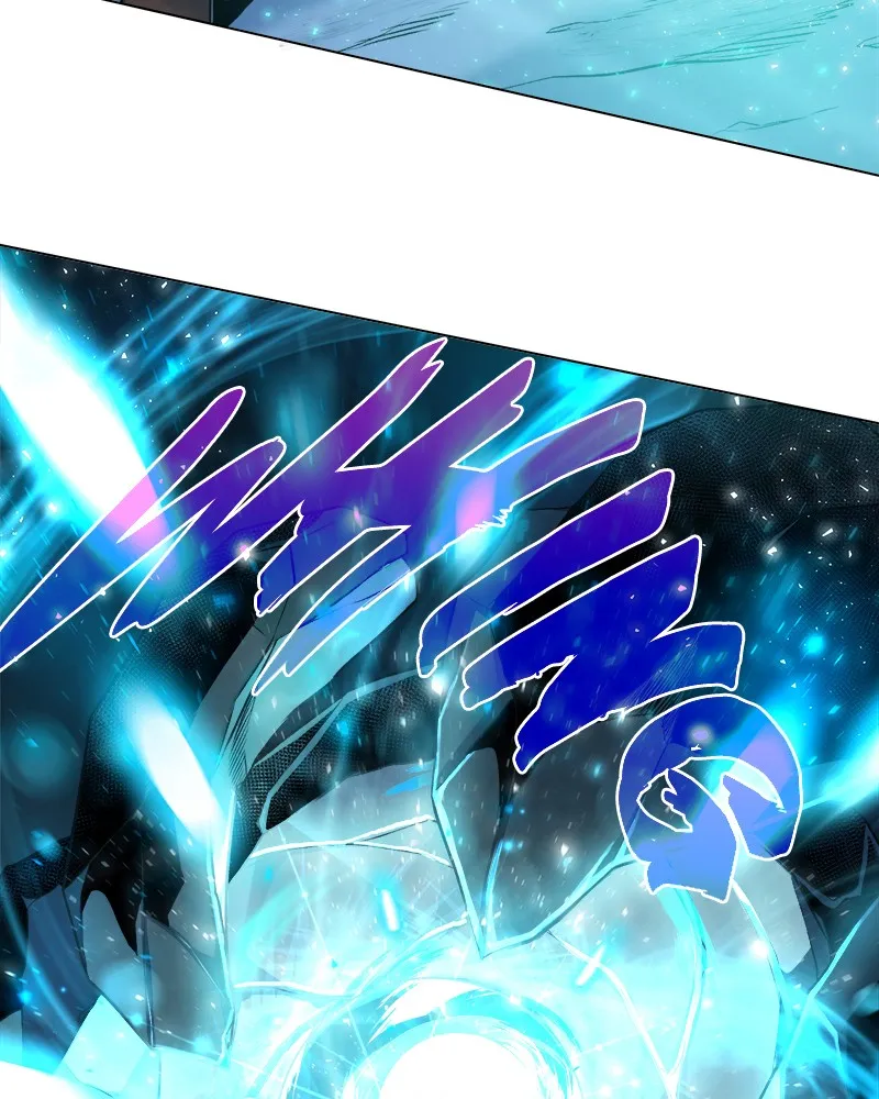 Read Dungeons & Artifacts chapter 6 image 131 on Lezhin