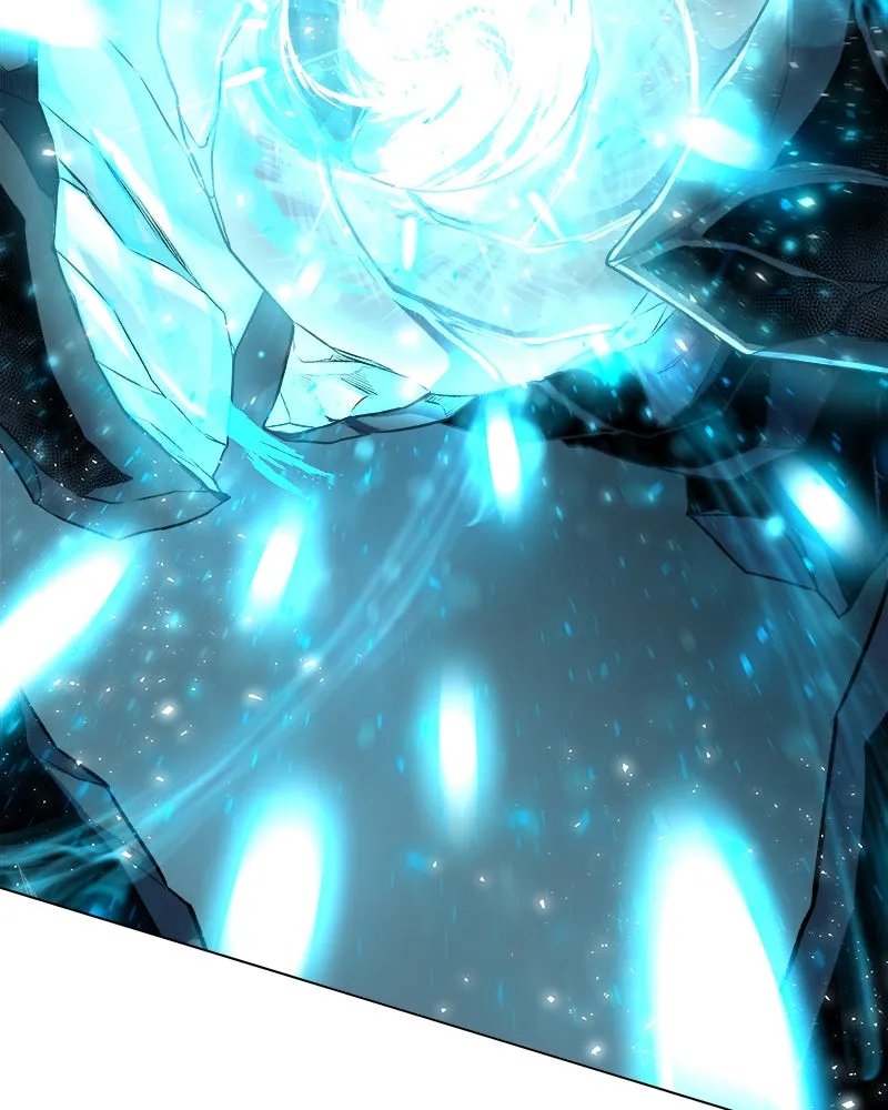 Read Dungeons & Artifacts chapter 6 image 132 on Lezhin