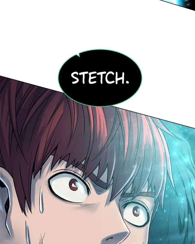 Read Dungeons & Artifacts chapter 6 image 133 on Lezhin
