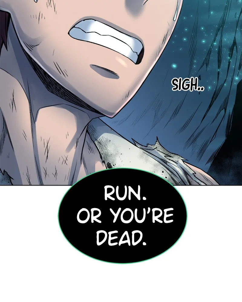 Read Dungeons & Artifacts chapter 6 image 134 on Lezhin