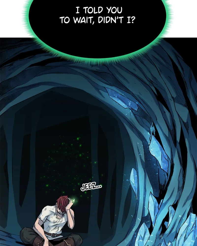 Read Dungeons & Artifacts chapter 6 image 14 on Lezhin