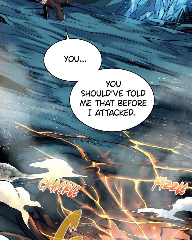 Read Dungeons & Artifacts chapter 6 image 15 on Lezhin