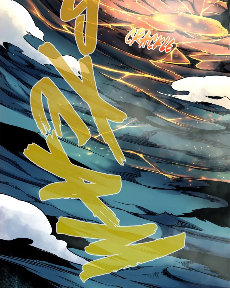Read Dungeons & Artifacts chapter 6 image 16 on Lezhin