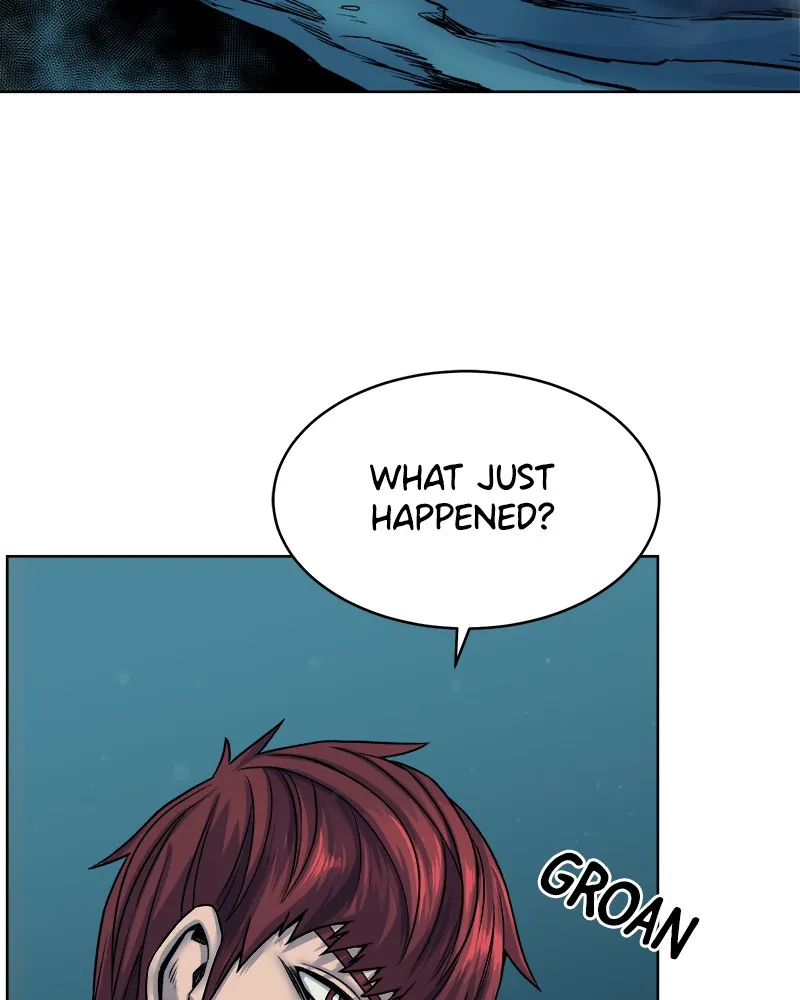 Read Dungeons & Artifacts chapter 6 image 17 on Lezhin