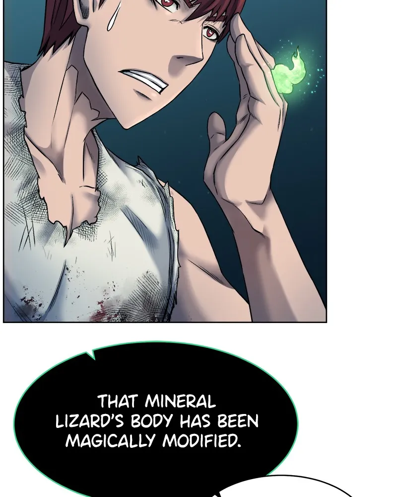 Read Dungeons & Artifacts chapter 6 image 18 on Lezhin