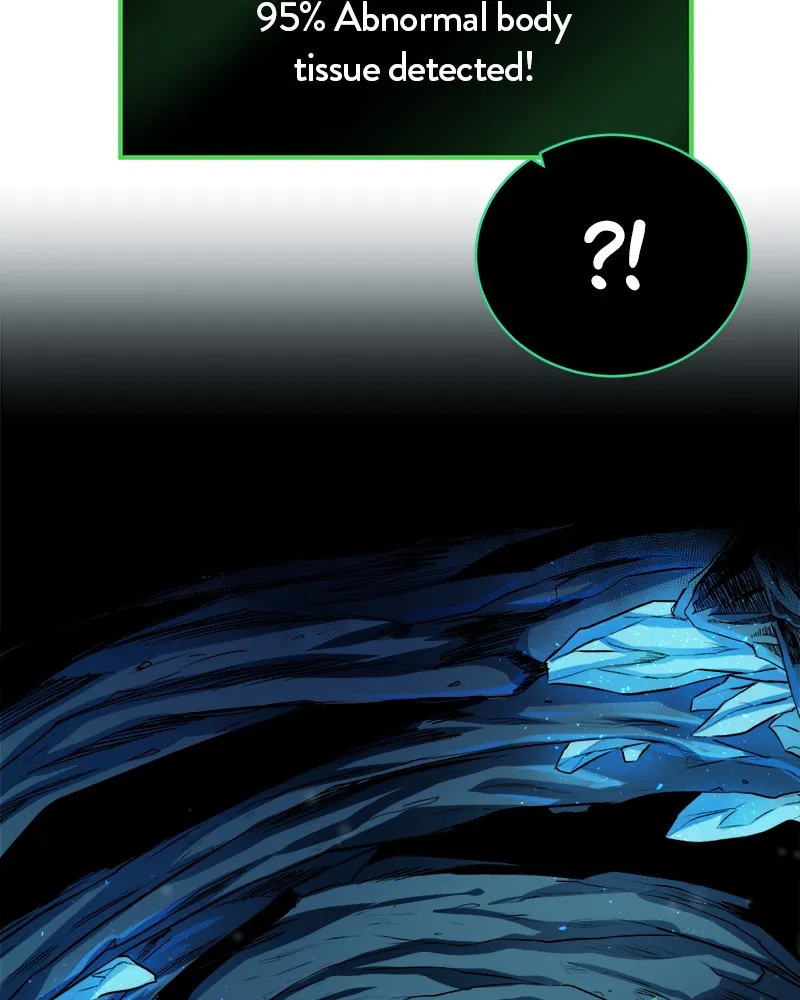 Read Dungeons & Artifacts chapter 6 image 2 on Lezhin