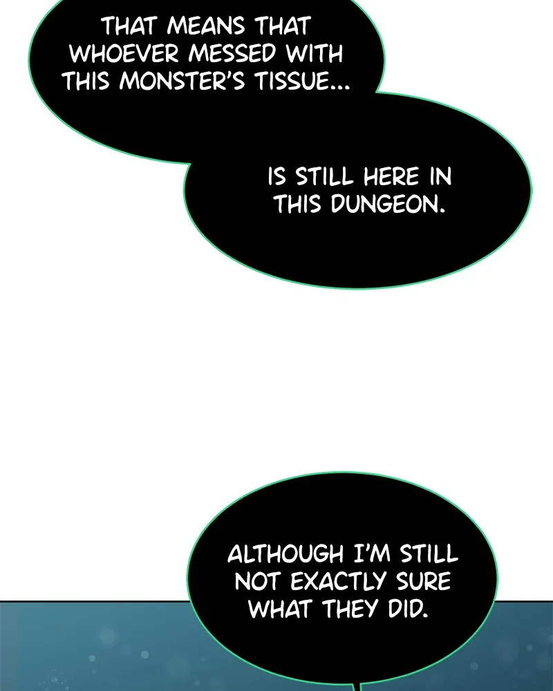 Read Dungeons & Artifacts chapter 6 image 20 on Lezhin