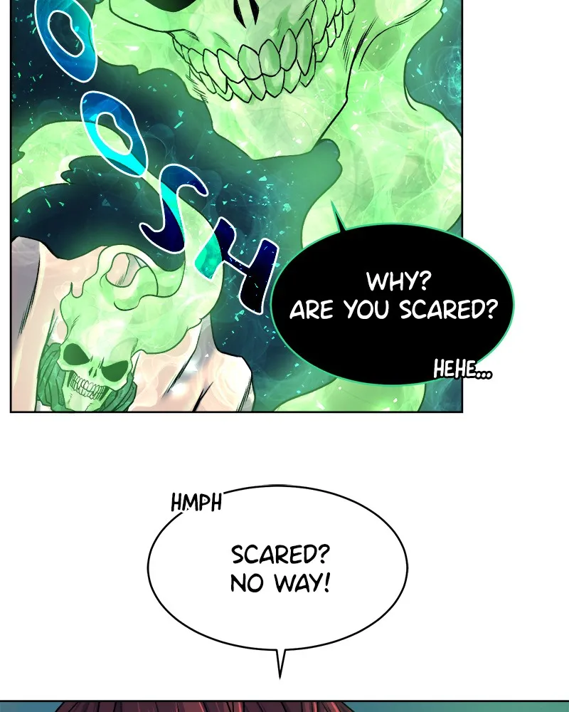 Read Dungeons & Artifacts chapter 6 image 23 on Lezhin