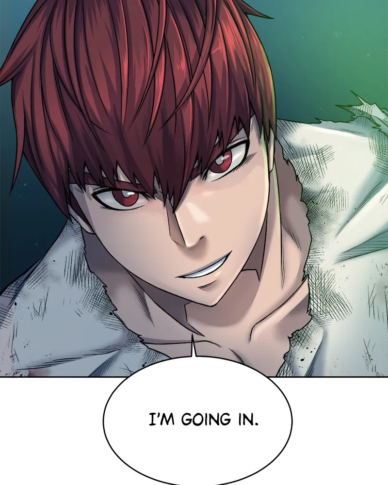 Read Dungeons & Artifacts chapter 6 image 24 on Lezhin