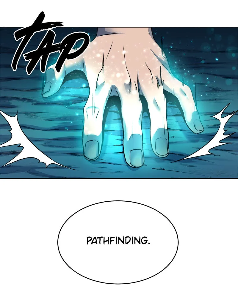 Read Dungeons & Artifacts chapter 6 image 26 on Lezhin