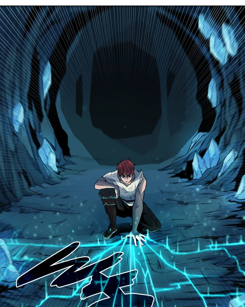 Read Dungeons & Artifacts chapter 6 image 27 on Lezhin