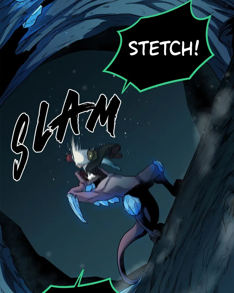 Read Dungeons & Artifacts chapter 6 image 3 on Lezhin