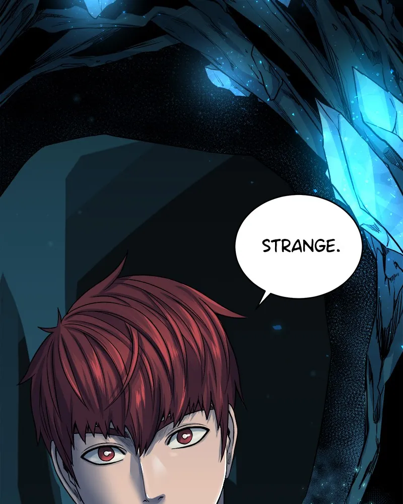 Read Dungeons & Artifacts chapter 6 image 31 on Lezhin
