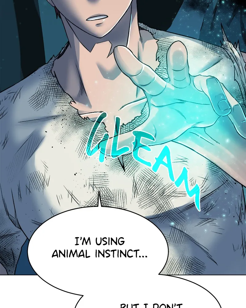 Read Dungeons & Artifacts chapter 6 image 32 on Lezhin