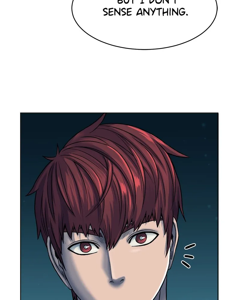 Read Dungeons & Artifacts chapter 6 image 33 on Lezhin
