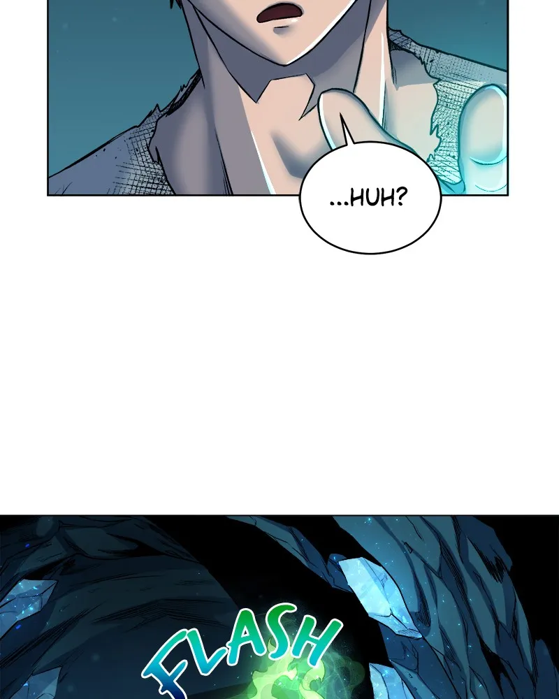 Read Dungeons & Artifacts chapter 6 image 34 on Lezhin