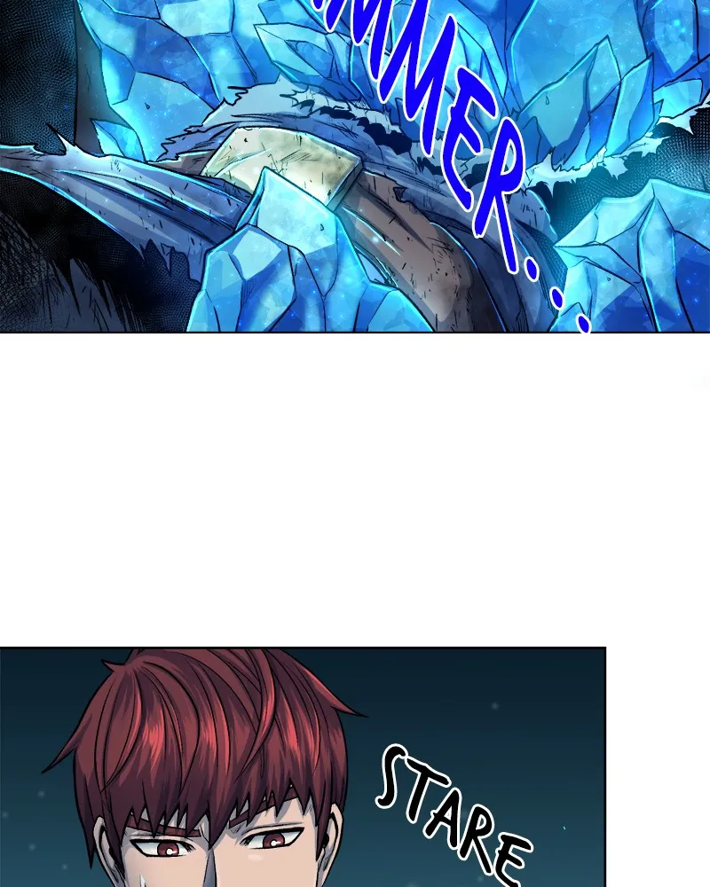 Read Dungeons & Artifacts chapter 6 image 36 on Lezhin
