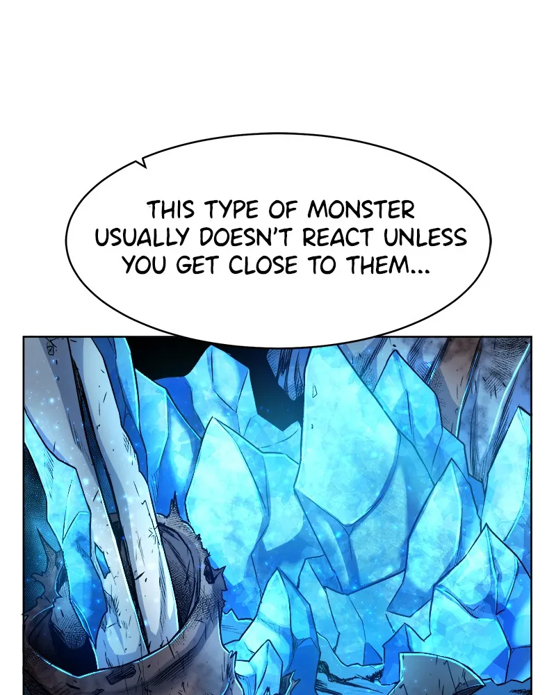 Read Dungeons & Artifacts chapter 6 image 38 on Lezhin