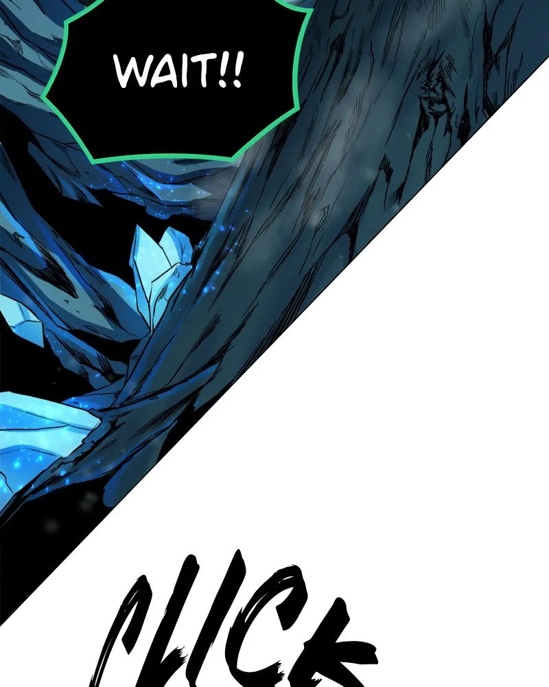 Read Dungeons & Artifacts chapter 6 image 4 on Lezhin