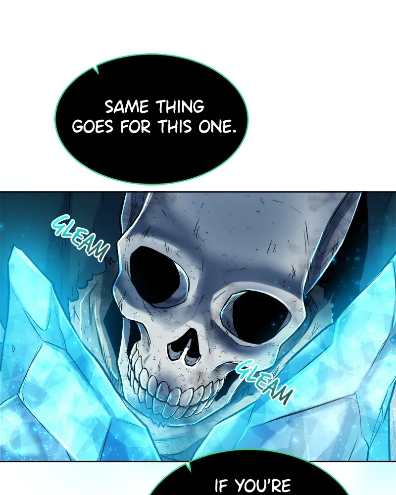 Read Dungeons & Artifacts chapter 6 image 40 on Lezhin