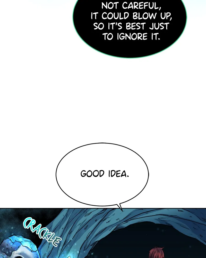 Read Dungeons & Artifacts chapter 6 image 41 on Lezhin