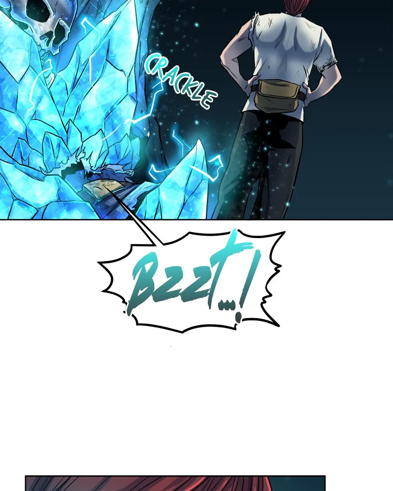 Read Dungeons & Artifacts chapter 6 image 42 on Lezhin