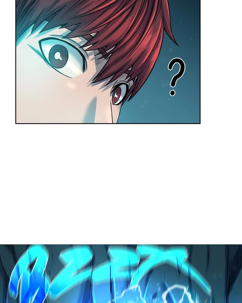 Read Dungeons & Artifacts chapter 6 image 43 on Lezhin