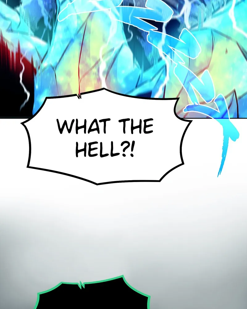 Read Dungeons & Artifacts chapter 6 image 45 on Lezhin