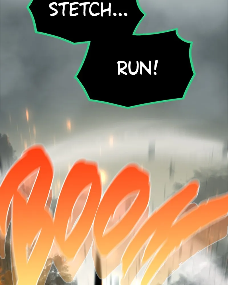 Read Dungeons & Artifacts chapter 6 image 46 on Lezhin