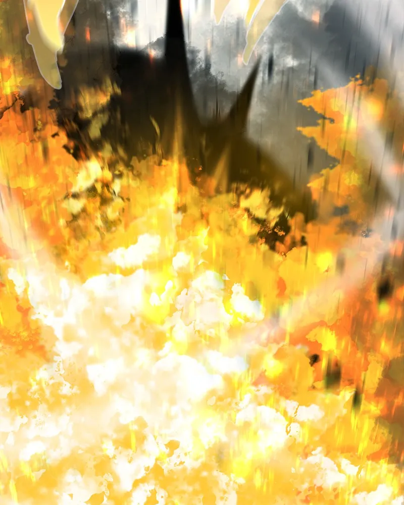 Read Dungeons & Artifacts chapter 6 image 47 on Lezhin