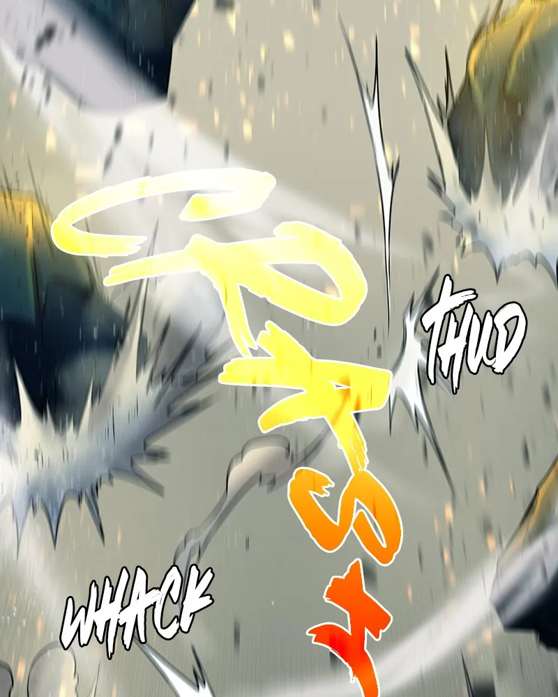 Read Dungeons & Artifacts chapter 6 image 51 on Lezhin