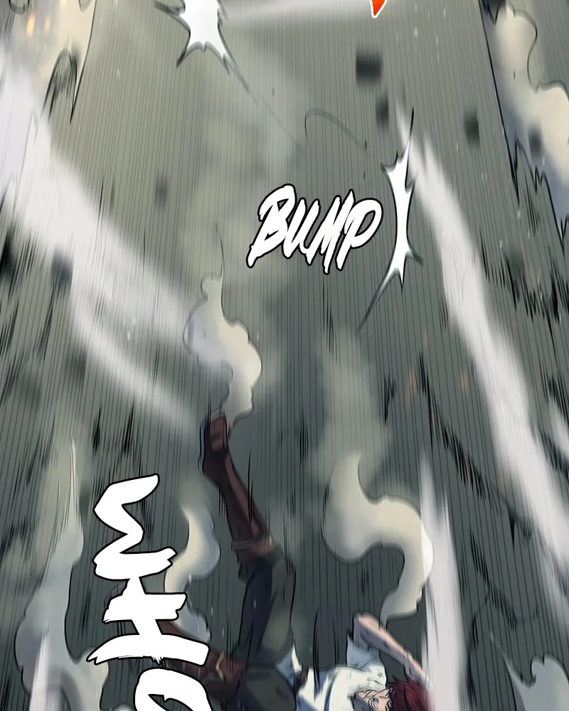 Read Dungeons & Artifacts chapter 6 image 52 on Lezhin