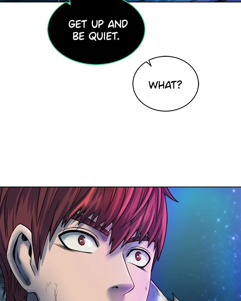 Read Dungeons & Artifacts chapter 6 image 55 on Lezhin