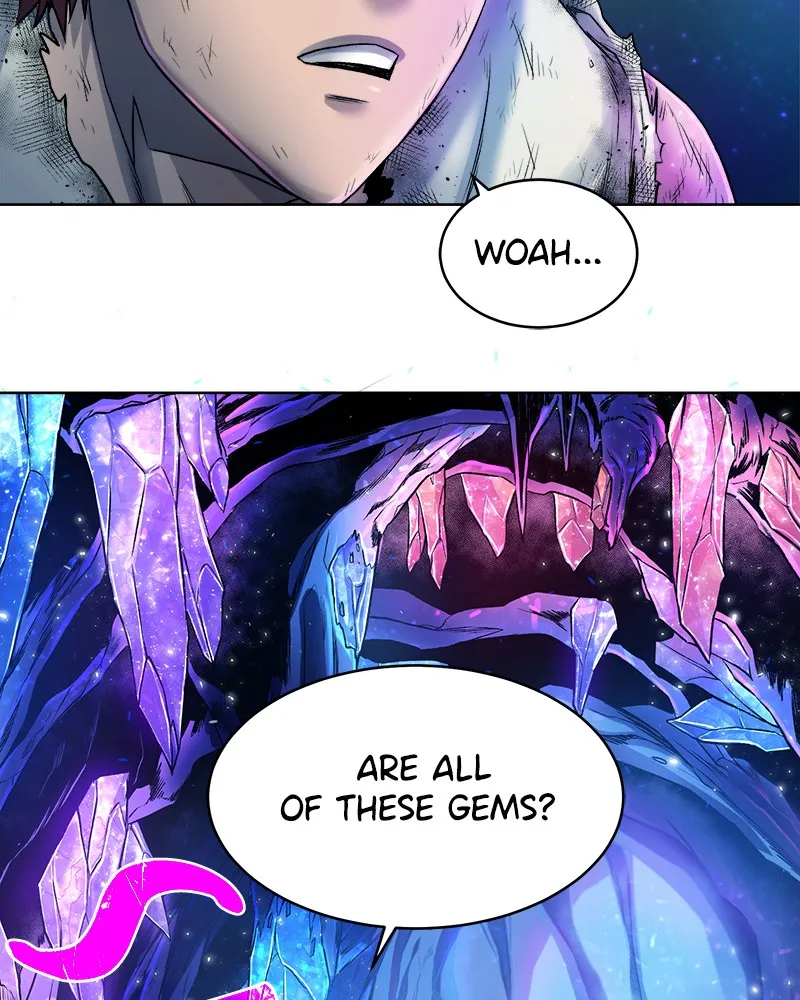 Read Dungeons & Artifacts chapter 6 image 56 on Lezhin