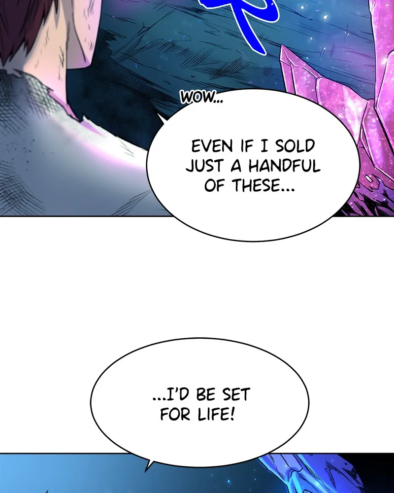 Read Dungeons & Artifacts chapter 6 image 58 on Lezhin