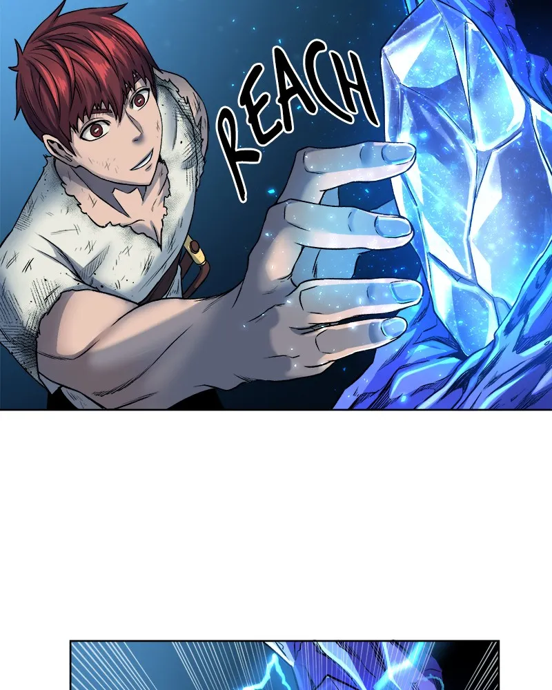 Read Dungeons & Artifacts chapter 6 image 59 on Lezhin