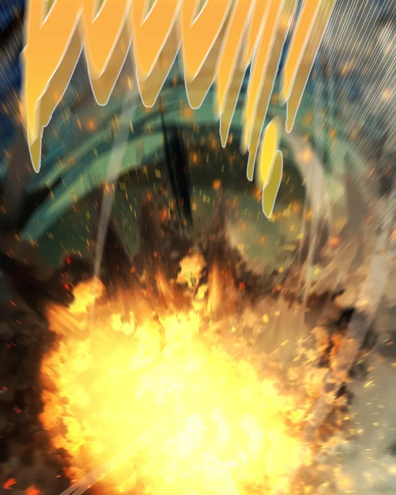 Read Dungeons & Artifacts chapter 6 image 6 on Lezhin