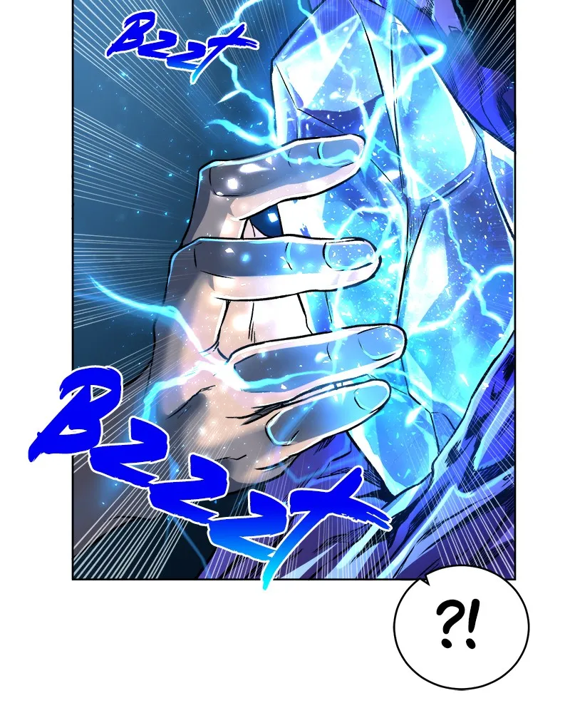 Read Dungeons & Artifacts chapter 6 image 60 on Lezhin