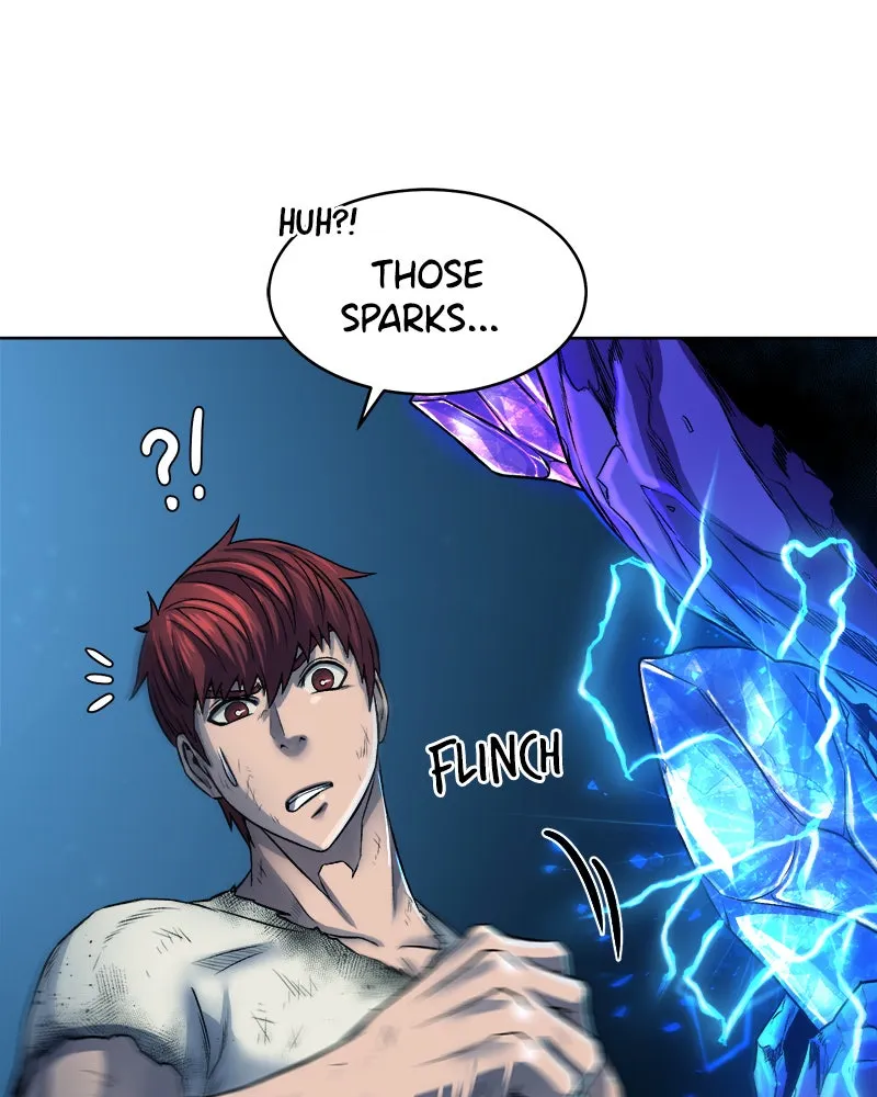 Read Dungeons & Artifacts chapter 6 image 61 on Lezhin